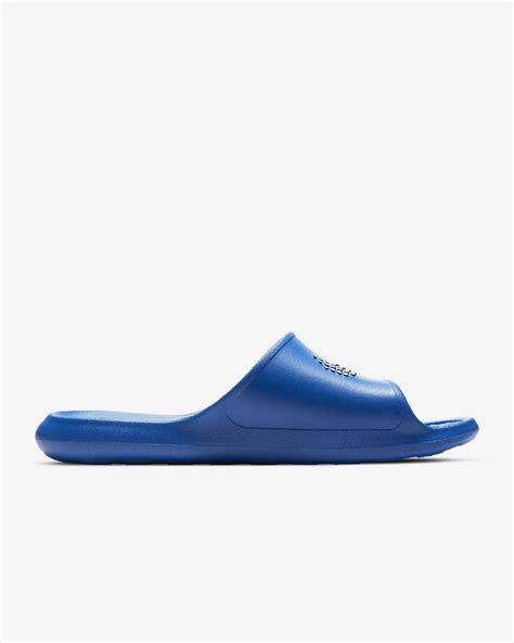 Nike Victori One Men's Shower Slides. Nike AT